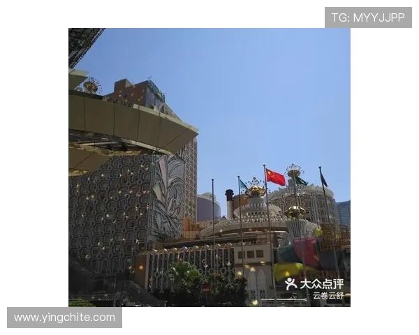 澳门葡京app登录界面优化升级，带来更流畅的使用体验