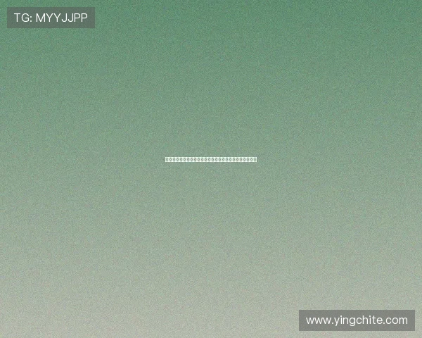 澳门新葡京真人手机版最新优惠活动，丰富奖励等你来领取