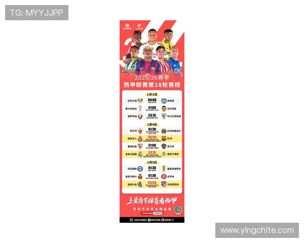 在西甲ag官网上了解西班牙足球联赛的最新新闻与热点话题