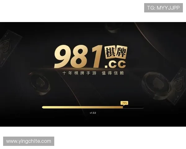 AG国际app手机安全稳定,随时随地畅享精彩游戏体验