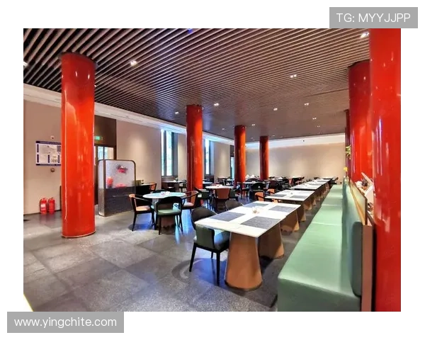 京娱乐场:适合朋友聚会的热门娱乐休闲场地推荐