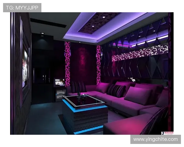 新夜葡京夜场娱乐盛况空前，带你领略夜晚的无限精彩与激情