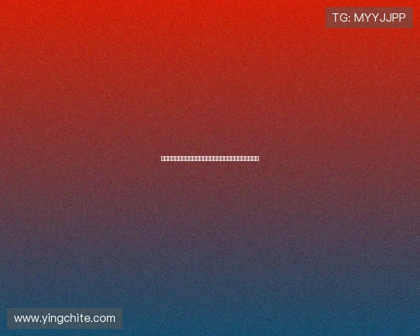 新普京平台官网未来发展规划，平台升级与创新服务的最新动态