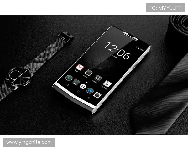 新葡京娱乐旗舰平台:严格的隐私保护措施保障用户信息安全