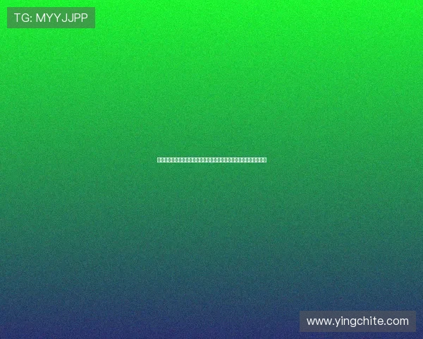 新葡京在线:严格的隐私保护措施,确保玩家个人信息和资金安全无忧