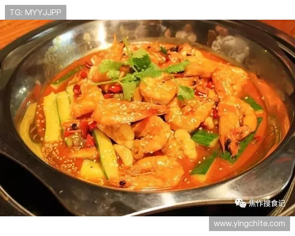 在澳门上葡京赌场享受一站式娱乐体验,满足你对高端娱乐的所有幻想