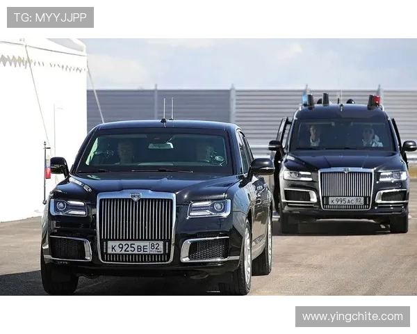 新普京888.3app:最新版本下载途径与安全保障措施介绍