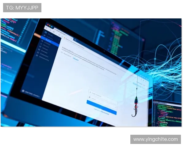 新普京在线娱乐官网多重安全措施保障玩家账户信息安全与资金安全