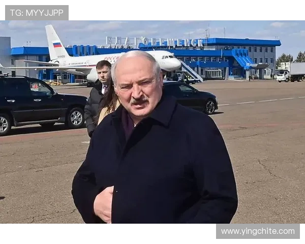 新普京官网:全面了解普京最新动态与政策解读