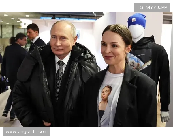 新普京注册平台官网优惠活动不断,丰富奖励助力玩家轻松赢大奖