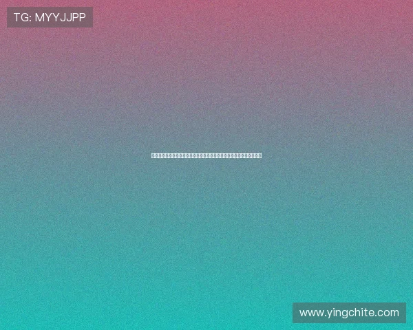 新葡京娱乐网址娱乐平台：畅享多样化的线上博彩体验与丰富的游戏选择