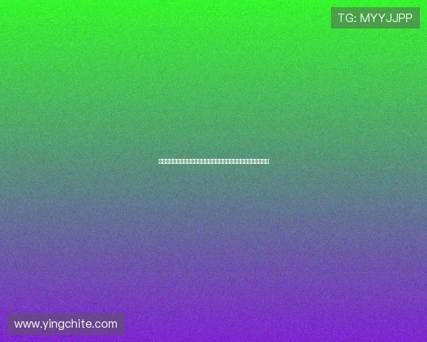 新葡京平台网页版客户端下载与安装指南，轻松实现随时随地娱乐体验