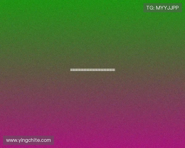 新葡京娱乐集团娱乐平台:专业团队打造的优质娱乐环境值得信赖