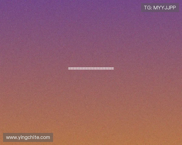 新葡京线上网址下载常见问题解答及解决方案助你顺利开启游戏之旅