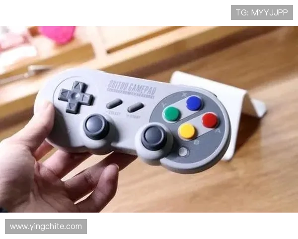 新葡京登录娱乐平台稳定流畅的游戏体验,畅玩无忧无烦