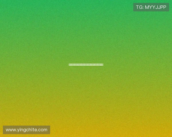 新葡京网页版登录：最新登录入口及安全保障措施介绍