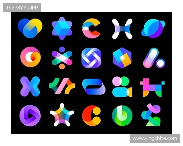 新葡萄娱乐城安卓版界面设计简洁美观，操作流畅，带来极佳的用户体验和视觉享受