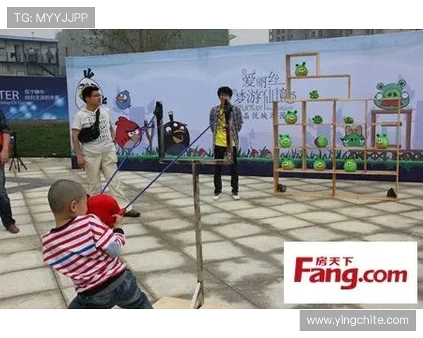 澳门PA真人现场互动技巧，提升你的游戏胜率与娱乐体验