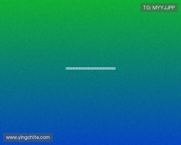 澳门新京真人视讯客服服务专业及时全天候为玩家解答各种疑问和技术问题