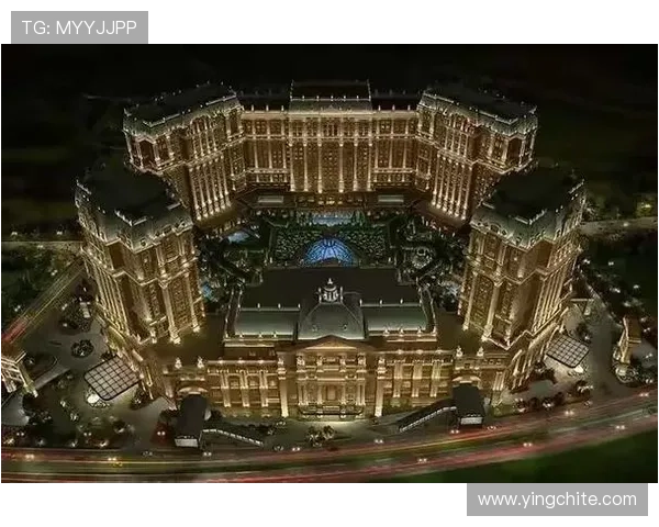 上葡京赌场手机端登录与操作指南实现随时随地畅玩体验