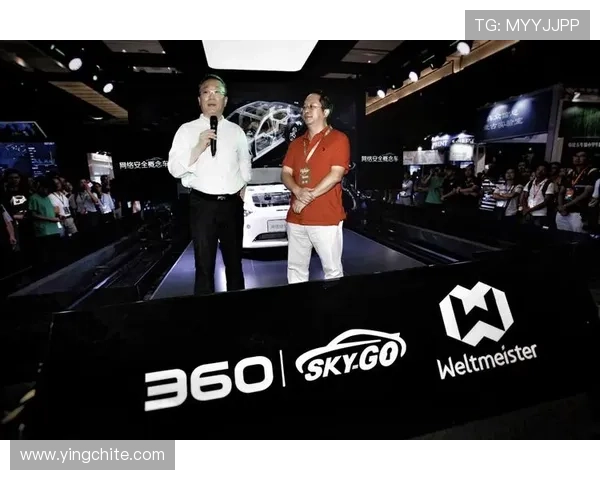 太阳城亚洲安全保障措施，保障玩家资金与个人信息安全的全面方案