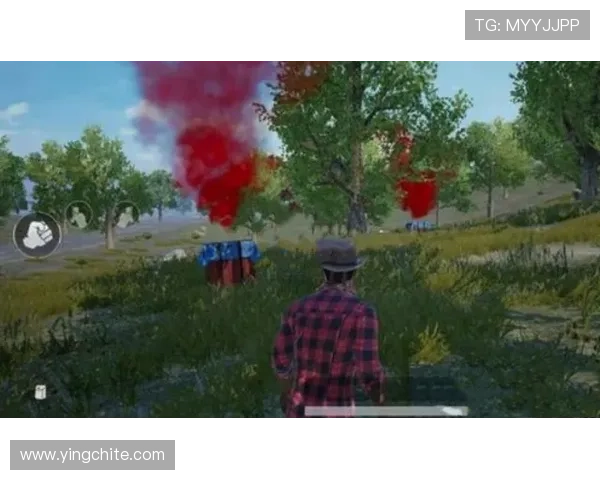 8814新普京最新游戏资讯全面解析助你掌握游戏动态与攻略技巧