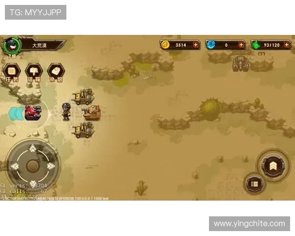 威尼斯人网站入口官方授权，提供最全面的游戏资讯和优质的客户服务