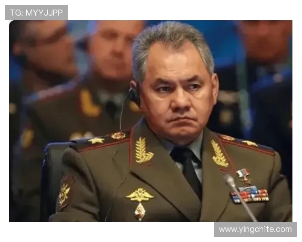 新普京电脑版官网首页用户支持与常见问题解答，解决玩家在游戏中遇到的各种疑问