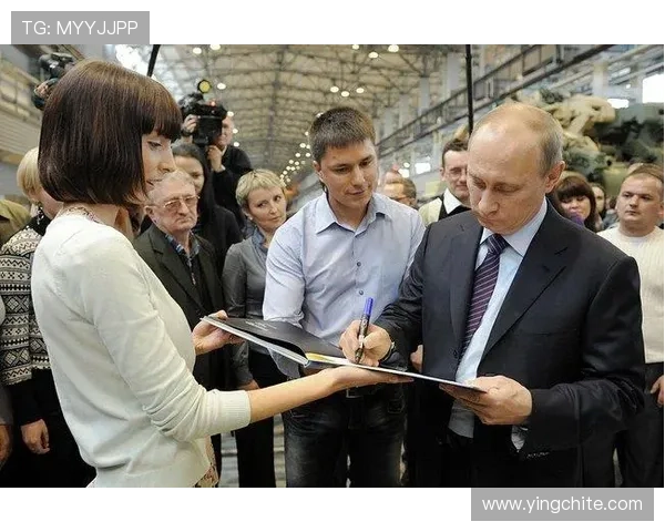 新普京平台用户评价分析了解真实玩家体验与平台信誉保障