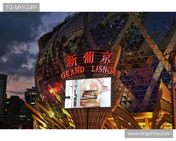 新葡京娱乐城安全保障措施详解让玩家放心畅玩每一刻