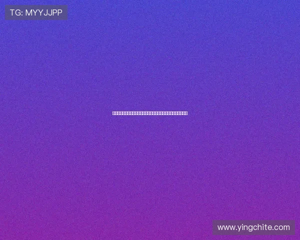 新葡京在线注册流程详解帮助新手快速上手畅享精彩游戏的实用攻略