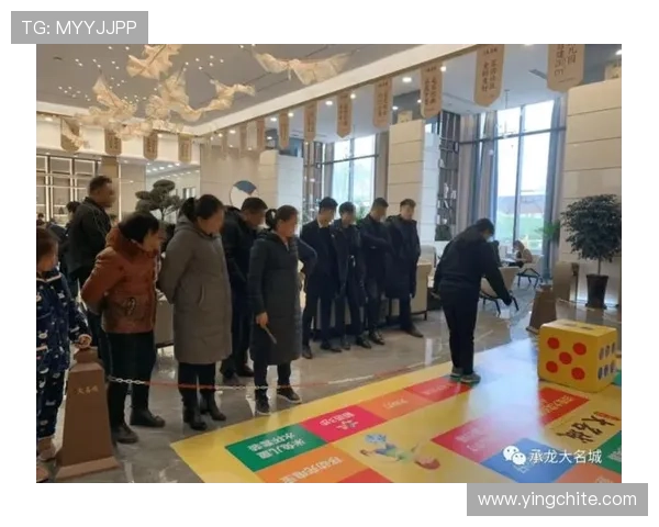 新葡京娱乐网娱乐：2024年最新优惠活动与丰富游戏资源助您轻松赢取大奖