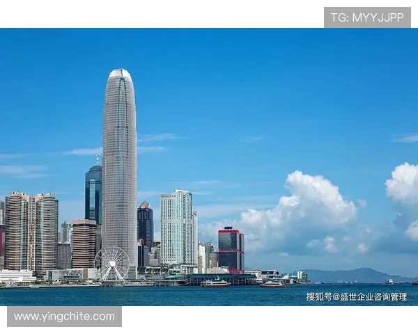 新葡京注册登录入口安全保障措施及账号安全维护技巧全面介绍