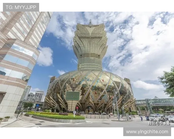 澳门新葡京国际入口最新优惠活动，助力玩家享受丰富奖励和优质娱乐体验的最佳选择