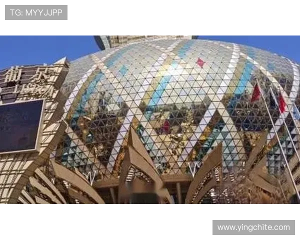 澳门新葡京在线登录用户评价，真实体验分享助你更好了解平台优势