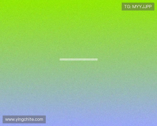 澳门新葡京安卓版用户评价与体验分享，真实玩家的游戏心得体会