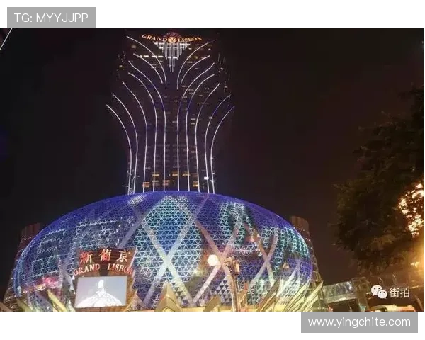 澳门新葡京娱乐城网站注册流程与新手玩家必知的入门技巧