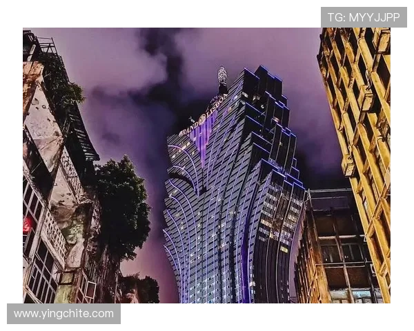 澳门新葡京正规网址官方入口地址详细介绍及安全登录指南