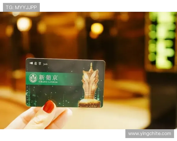 澳门新葡京开户成功后如何快速存取款确保资金安全与便捷