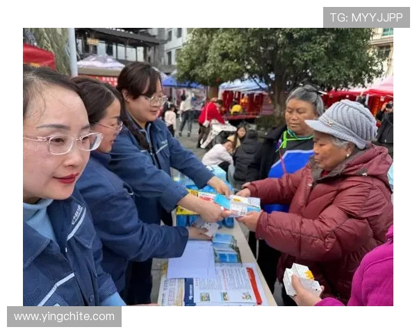 澳门新葡京数字站详解平台安全保障措施确保玩家资金与信息安全无忧