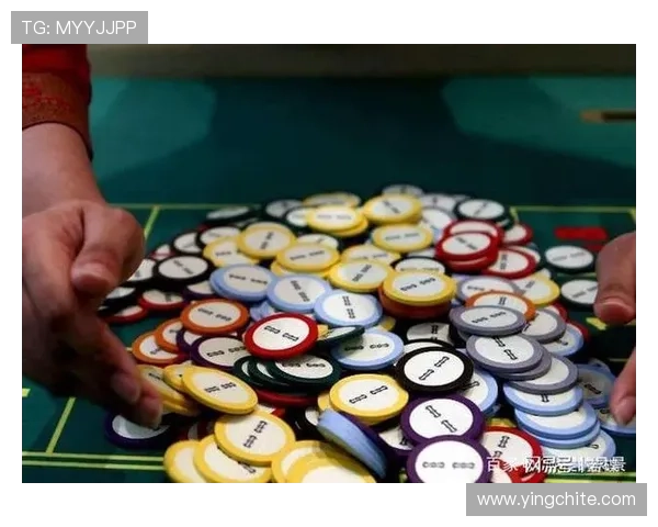 澳门新葡京百家乐官网安全可靠，提供多样化游戏体验，保障玩家资金安全