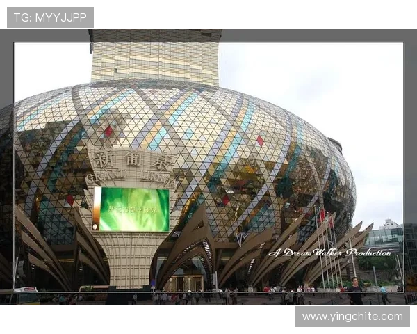 澳门新葡京赌场安全保障措施全揭秘确保玩家权益与资金安全