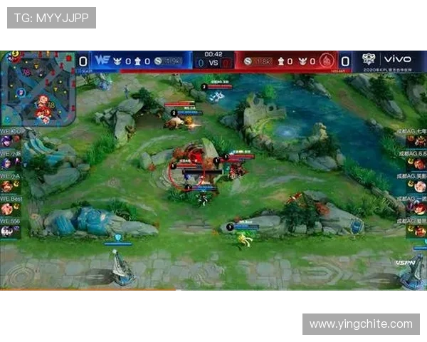 澳门葡京ag试玩最新版本下载指南便捷快速安装享受流畅游戏体验