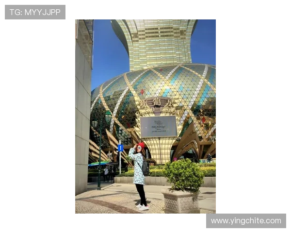 澳门葡京地址详细信息,方便游客快速定位