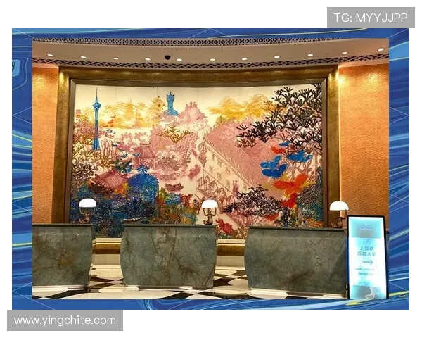 澳门葡京官方旗舰店丰富游戏种类推荐满足不同玩家的多样化需求