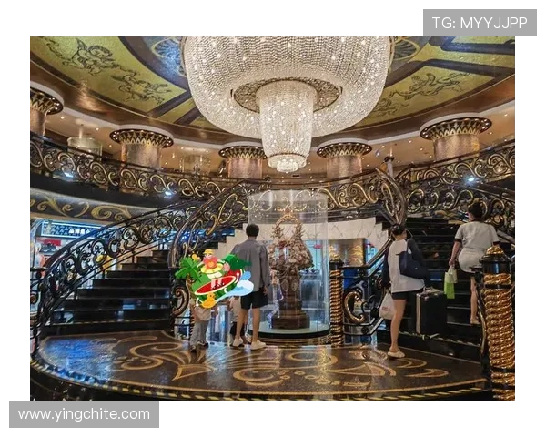 澳门葡京官网平台全面支持多种支付方式，保障您的资金安全