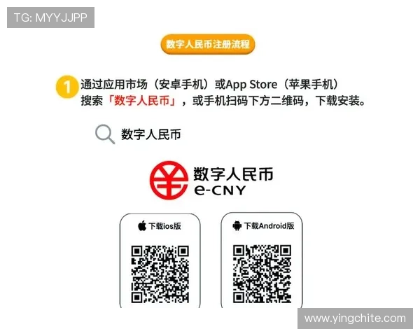 澳门葡京注册平台开户步骤指南详细介绍注册流程与注意事项