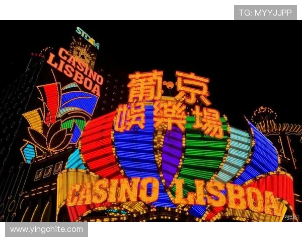 澳门葡京旗舰平台丰富的游戏种类涵盖体育、真人、电子等多领域,满足多样化娱乐需求