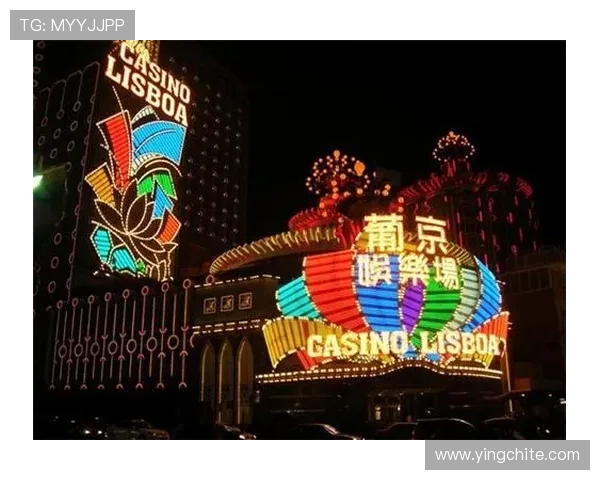 澳门葡京网投登录入口安全可靠，保障您的资金与个人信息安全，轻松畅享精彩游戏体验