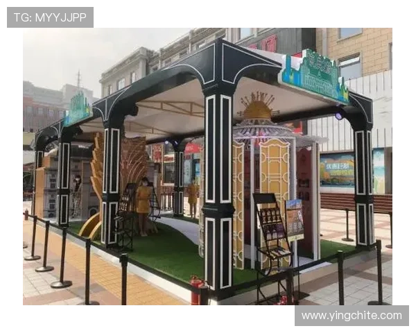 澳门葡京网络技术升级动态，持续优化平台性能提升用户体验